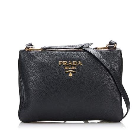 daino crossbody mini bag prada|prada silver crossbody handbags.